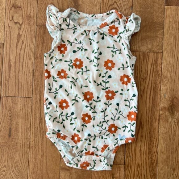 LouLou Lollipop 1218M set - Picture 4 of 9